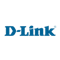 d-link