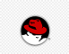 redhat