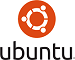 ubuntu